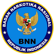 BNN Logo