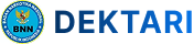 Dektari logo